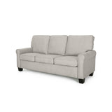 Christopher Knight Home® - Noble House - Davies 3-Seater Sofa