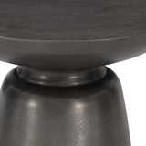 Bernhardt Catalan Outdoor Accent Table X03128