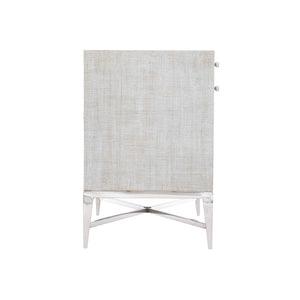 Bernhardt Saba Nightstand 301214