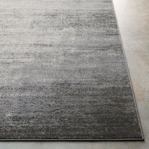 Livabliss Amadeo Geometric Runner Rug Polypropylene Blend for Hallways and Entryways ADO1008-23710