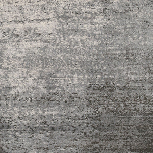 Livabliss Amadeo Geometric Runner Rug Polypropylene Blend for Hallways and Entryways ADO1008-23710