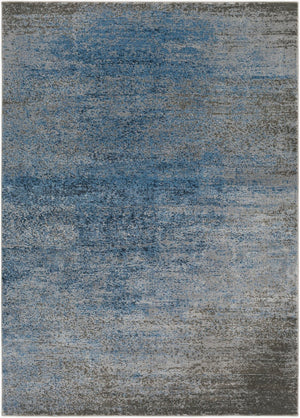 Livabliss Amadeo Machine Woven Polypropylene Accent Rug for Entryway Bathroom or Compact Spaces ADO1010-237