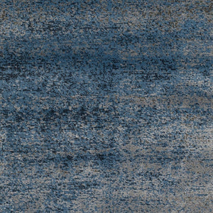 Livabliss Amadeo Machine Woven Polypropylene Accent Rug for Entryway Bathroom or Compact Spaces ADO1010-237