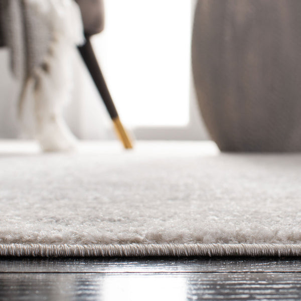 Adirondack Elegant Power Loomed Rug – Soft Polypropylene and Jute Blend for Cozy Home Decor