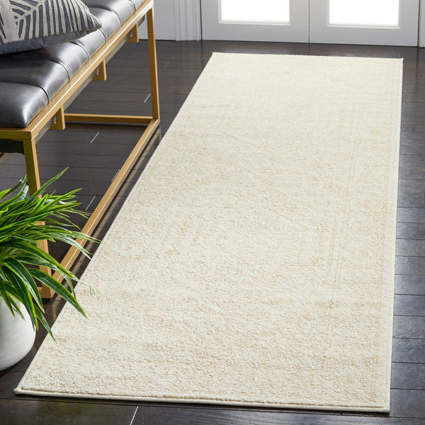 Safavieh Adirondack 108 Power Loomed  Rug ADR108E-214