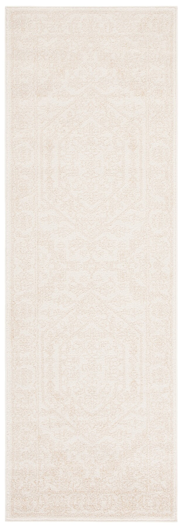 Safavieh Adirondack 108 Power Loomed  Rug ADR108E-214