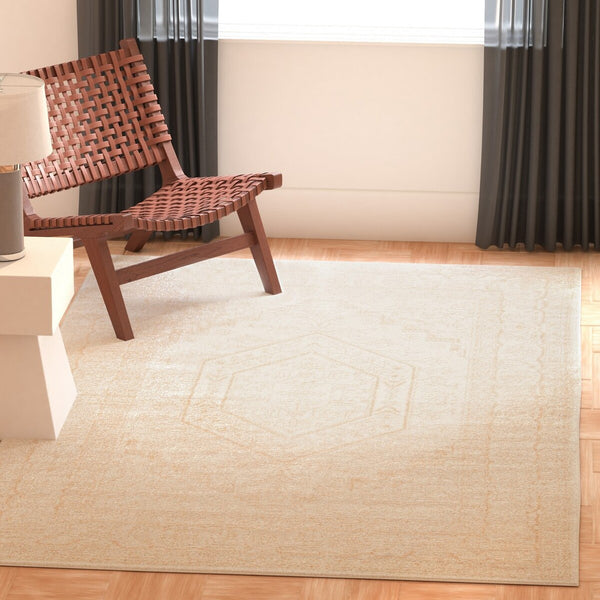 Safavieh Adirondack 108 Power Loomed  Rug ADR108E-214