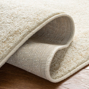 Safavieh Adirondack 108 Power Loomed  Rug ADR108E-214