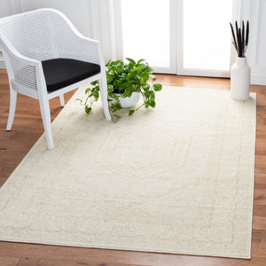 Safavieh Adirondack 108 Power Loomed  Rug ADR108E-214