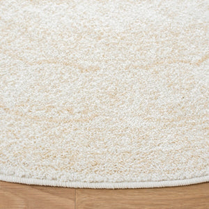 Safavieh Adirondack 108 Power Loomed  Rug ADR108E-214