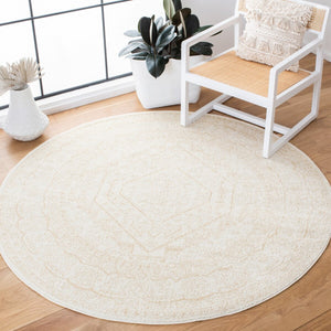Safavieh Adirondack 108 Power Loomed  Rug ADR108E-214