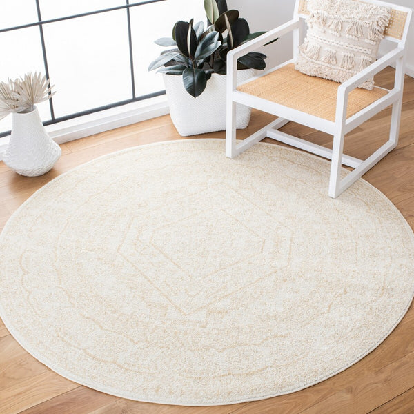 Safavieh Adirondack 108 Power Loomed  Rug ADR108E-214