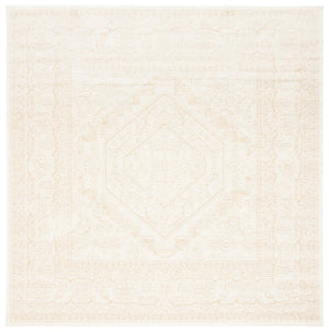Safavieh Adirondack 108 Power Loomed  Rug ADR108E-214