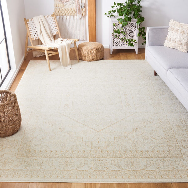 Safavieh Adirondack 108 Power Loomed  Rug ADR108E-214