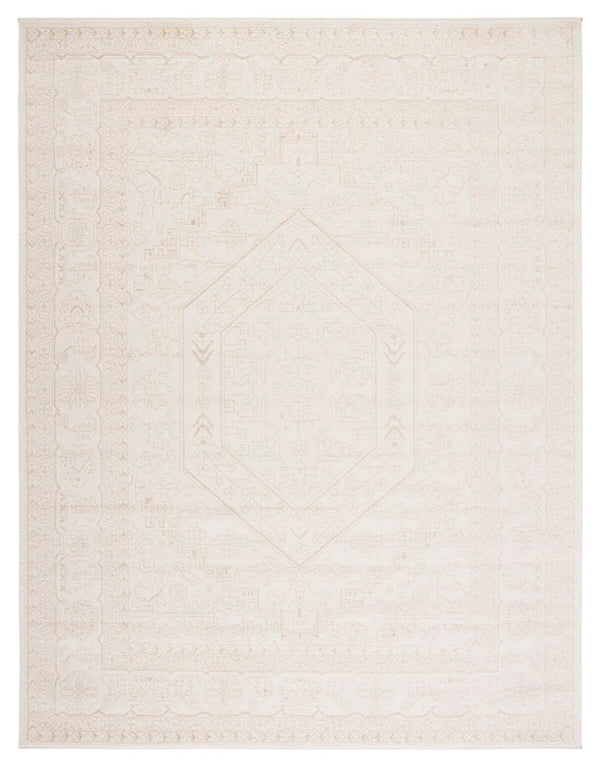 Safavieh Adirondack 108 Power Loomed  Rug ADR108E-214