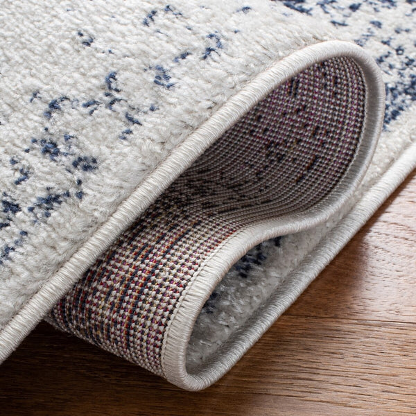 Safavieh Adirondack 109 Power Loomed  Rug ADR109M-26