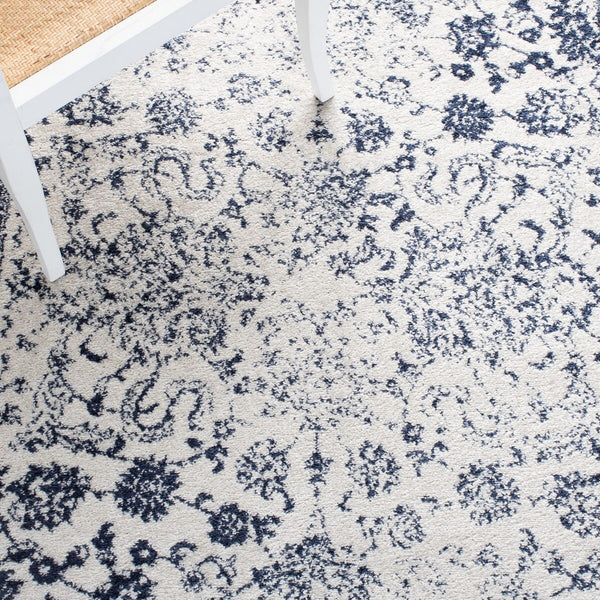 Safavieh Adirondack 109 Power Loomed  Rug ADR109M-26