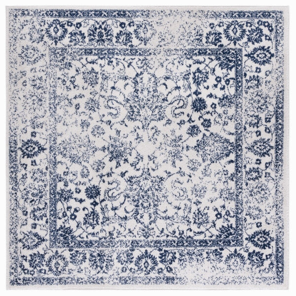 Safavieh Adirondack 109 Power Loomed  Rug ADR109M-26