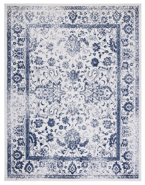 Safavieh Adirondack 109 Power Loomed  Rug ADR109M-26