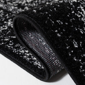 Safavieh Adirondack 109 Power Loomed  Rug ADR109Z-26