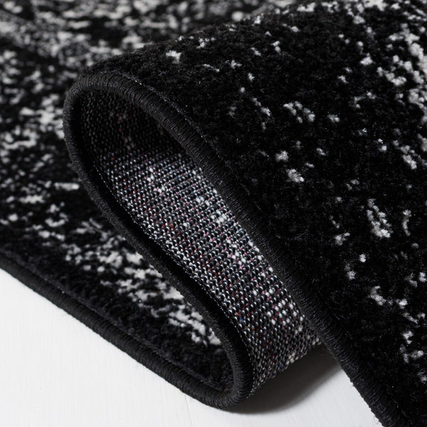 Safavieh Adirondack 109 Power Loomed  Rug ADR109Z-26