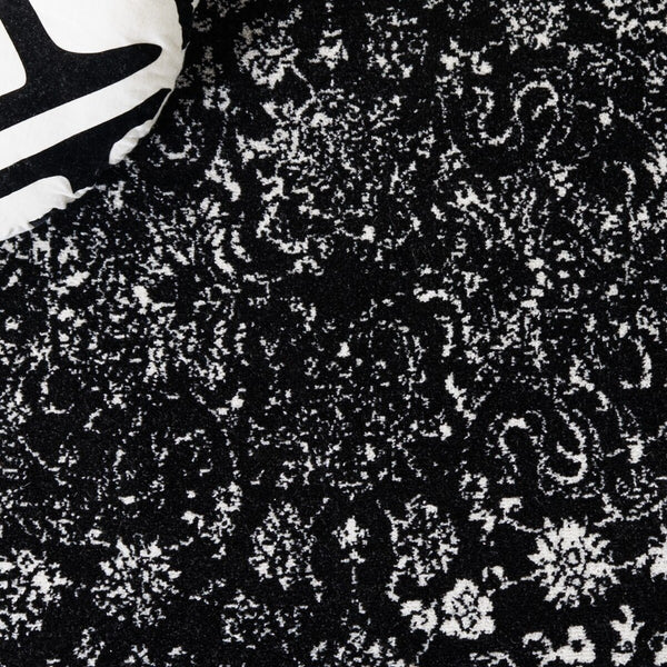 Safavieh Adirondack 109 Power Loomed  Rug ADR109Z-26