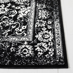 Safavieh Adirondack 109 Power Loomed  Rug ADR109Z-26