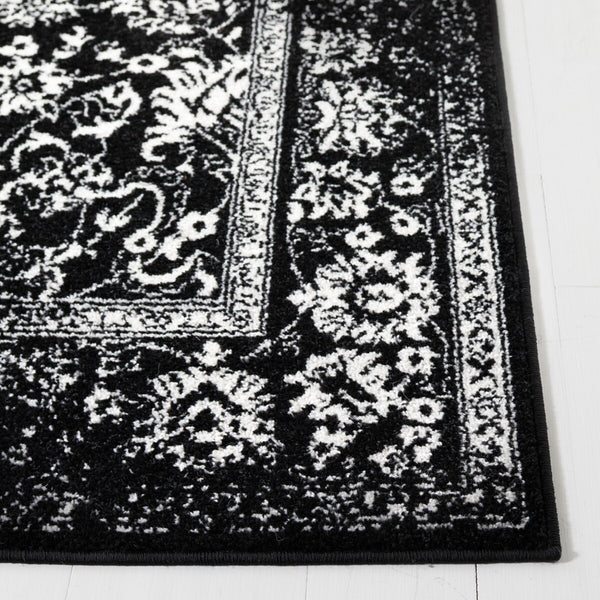 Safavieh Adirondack 109 Power Loomed  Rug ADR109Z-26