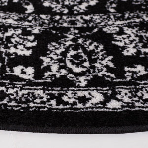Safavieh Adirondack 109 Power Loomed  Rug ADR109Z-26