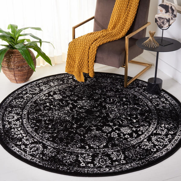 Safavieh Adirondack 109 Power Loomed  Rug ADR109Z-26