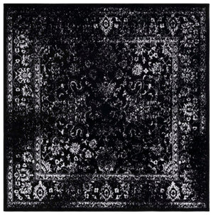 Safavieh Adirondack 109 Power Loomed  Rug ADR109Z-26