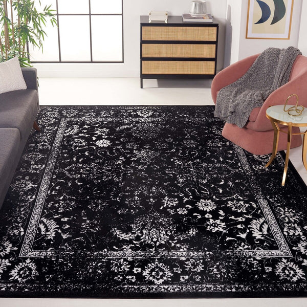 Safavieh Adirondack 109 Power Loomed  Rug ADR109Z-26