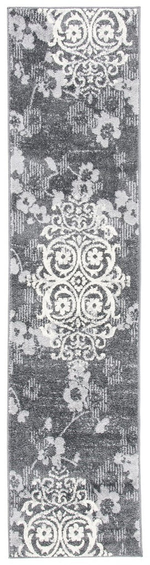 Safavieh Adirondack 114 Power Loomed  Rug ADR114H-212