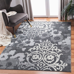 Safavieh Adirondack 114 Power Loomed  Rug ADR114H-212