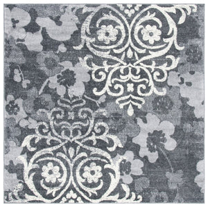 Safavieh Adirondack 114 Power Loomed  Rug ADR114H-212