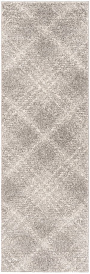 Safavieh Adirondack 129 Power Loomed CONTEMPORARY Rug ADR129B-1115