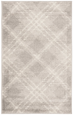 Safavieh Adirondack 129 Power Loomed CONTEMPORARY Rug ADR129B-1115