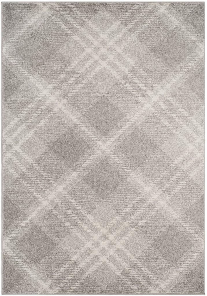 Safavieh Adirondack 129 Power Loomed CONTEMPORARY Rug ADR129B-1115