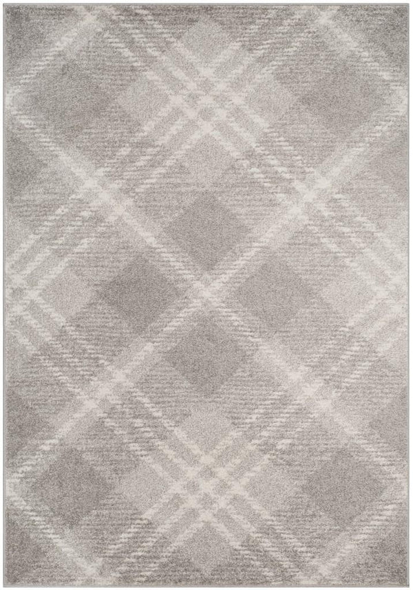 Safavieh Adirondack 129 Power Loomed CONTEMPORARY Rug ADR129B-1115