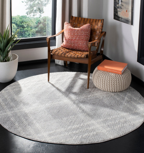 Safavieh Adirondack 129 Power Loomed CONTEMPORARY Rug ADR129B-1115