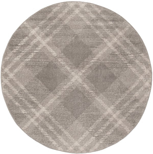 Safavieh Adirondack 129 Power Loomed CONTEMPORARY Rug ADR129B-1115