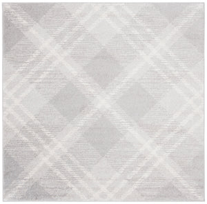 Safavieh Adirondack 129 Power Loomed CONTEMPORARY Rug ADR129B-1115
