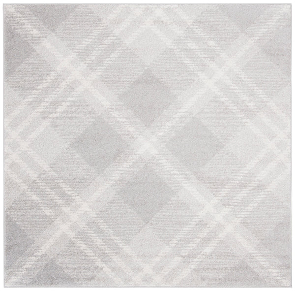 Safavieh Adirondack 129 Power Loomed CONTEMPORARY Rug ADR129B-1115