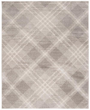 Safavieh Adirondack 129 Power Loomed CONTEMPORARY Rug ADR129B-1115