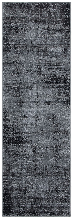 Safavieh Adirondack 130 Power Loomed  Rug ADR130A-26