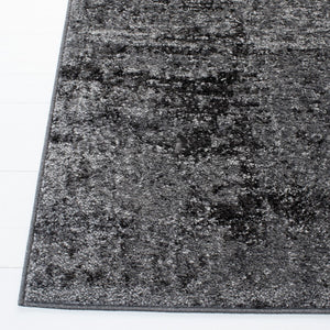 Safavieh Adirondack 130 Power Loomed  Rug ADR130A-26
