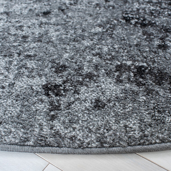 Safavieh Adirondack 130 Power Loomed  Rug ADR130A-26