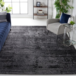 Safavieh Adirondack 130 Power Loomed  Rug ADR130A-26