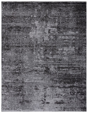 Safavieh Adirondack 130 Power Loomed  Rug ADR130A-26