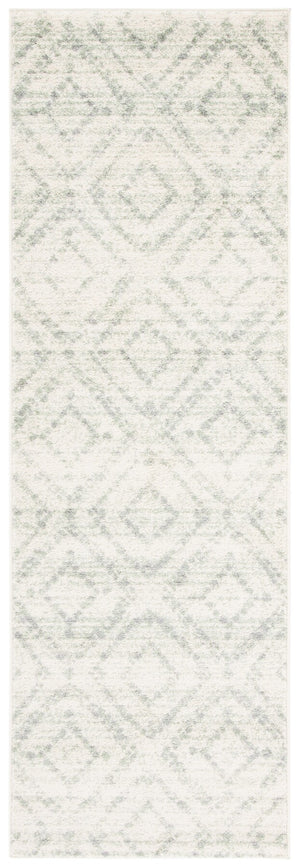 Safavieh Adirondack 131 Power Loomed  Rug ADR131X-214